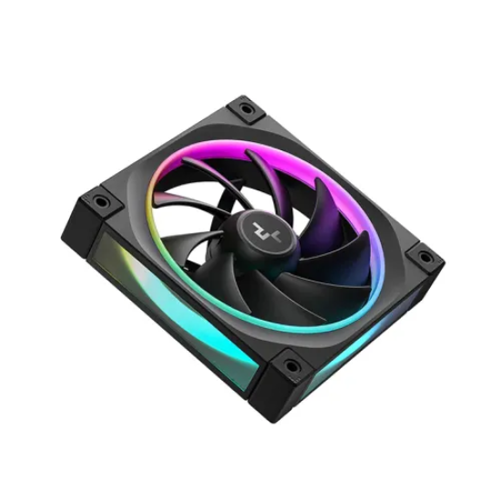 DeepCool FL12 3 IN 1 ARGB 120mm Case Fan