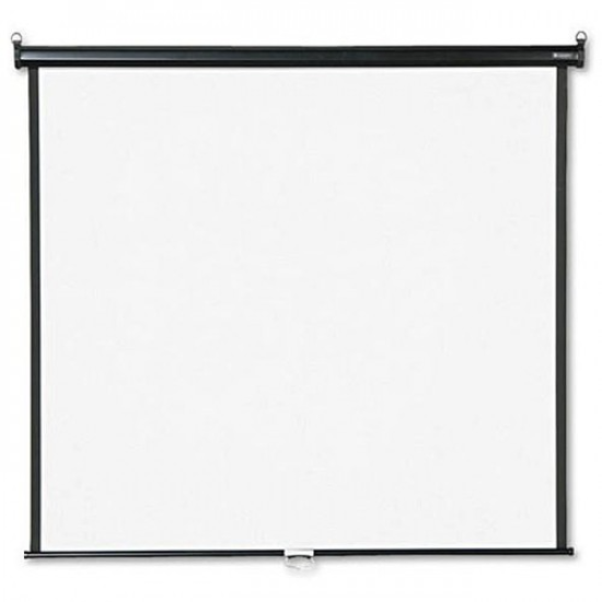 Football Viewing Combo with Cheerlux C9 Projector Screen & UPS 