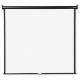 Football Viewing Combo with Cheerlux C9 Projector Screen & UPS 