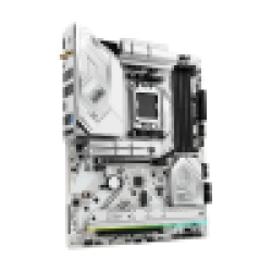 ASRock B850 STEEL LEGEND WIFI AM5 DDR5 ATX Motherboard