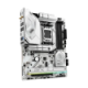 ASRock B850 STEEL LEGEND WIFI AM5 DDR5 ATX Motherboard