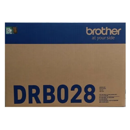 Power Print DR-B028 Drum Unit