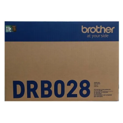 Brother DRB028 Drum Unit