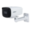 Dahua DH-HAC-HFW1209TLMP-IL-A 2MP Bullet CC Camera