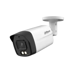 Dahua HAC-HFW1500TLMP-IL-A 5MP Smart Dual Light HDCVI Bullet CC Camera
