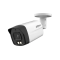 Dahua HAC-HFW1500TLMP-IL-A 5MP Smart Dual Light HDCVI Bullet CC Camera