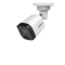 Dahua HAC-B1A21P-U-IL-A 2MP Smart Dual Light HDCVI Bullet CC Camera
