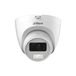 Dahua HAC-HDW1200CLQP-IL-A 2MP Eyeball CC Camera