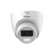 Dahua HAC-HDW1200CLQP-IL-A 2MP Eyeball CC Camera