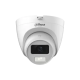 Dahua HAC-HDW1200CLQP-IL-A 2MP Eyeball CC Camera