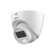 Dahua HAC-HDW1200CLQP-IL-A 2MP Eyeball CC Camera