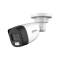 Dahua HAC-HFW1200CLP-IL-A 2MP Smart Dual Light Audio Bullet CC Camera