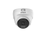 Dahua HAC-T1A21P-U-IL-A 2MP Smart Dual Light HDCVI Eyeball CC Camera