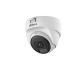 Dahua HAC-T1A21P-U-IL-A 2MP Smart Dual Light HDCVI Eyeball CC Camera