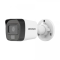 Hikvision DS-2CE10DF0T-FS 2MP ColorVu Audio Fixed Mini Bullet Camera
