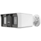 HikVision DS-2CE18D0T-LFS 2MP Smart Hybrid Light Audio Fixed Bullet Camera