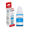 Canon GI-790 Ink Bottle Cyan
