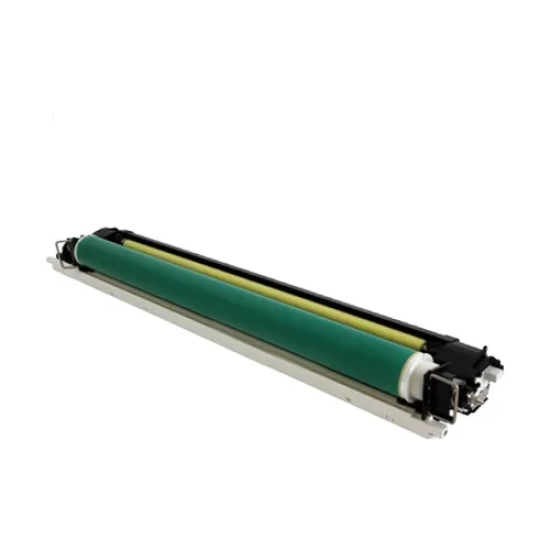 Canon NPG-71 Black Drum Unit