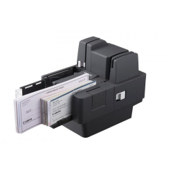 Canon imageFORMULA CR-120 Cheque Scanner