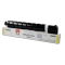 Canon NPG-67 Yellow Toner Cartridge