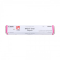 Canon NPG-67 Magenta Toner Cartridge