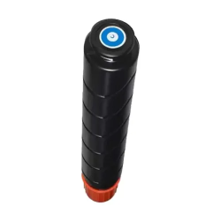 Canon NPG-71 Cyan Toner for Canon Photocopier