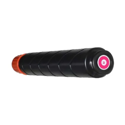 Canon NPG-71 Magenta Toner for Canon Photocopier