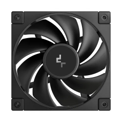 DeepCool FD12 3 IN 1 120mm Case Fan