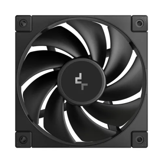 DeepCool FD12 3 IN 1 120mm Case Fan