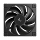 DeepCool FD12 3 IN 1 120mm Case Fan