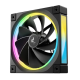DeepCool FL12R 3 IN 1 120mm ARGB Case Fan