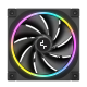 DeepCool FL12R 3 IN 1 120mm ARGB Case Fan