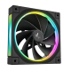 DeepCool FL12R 3 IN 1 120mm ARGB Case Fan