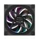 DeepCool FL12R 120mm ARGB Case Fan