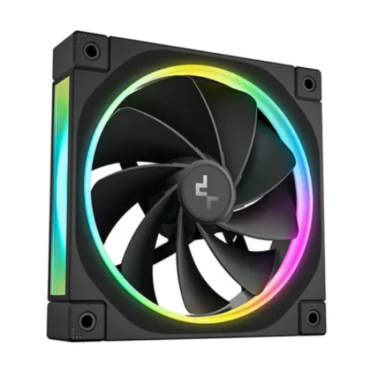DeepCool FL12R 120mm ARGB Case Fan