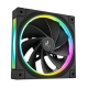 DeepCool FL12R 120mm ARGB Case Fan