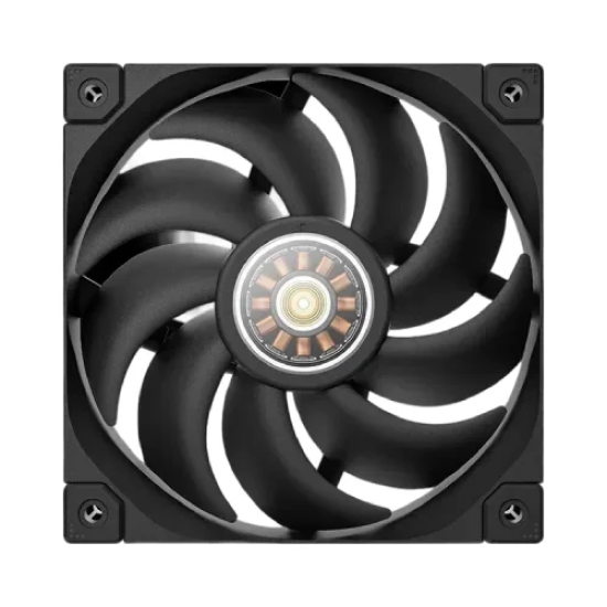 DeepCool FT12 3 IN 1 120mm Case Fan