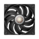 DeepCool FT12 3 IN 1 120mm Case Fan