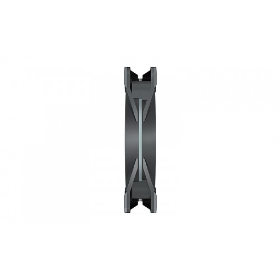 Deepcool XFAN 120 Case Cooling Fan