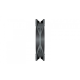 Deepcool XFAN 120 Case Cooling Fan