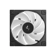 DeepCool FD12 ARGB 3 IN 1 120mm Case Fan