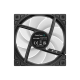 DeepCool FD12 ARGB 3 IN 1 120mm Case Fan