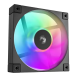 DeepCool FD12 ARGB 3 IN 1 120mm Case Fan