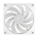DeepCool FD14 ARGB WH 3 IN 1 140mm Case Fan