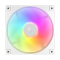 DeepCool FD14 ARGB WH 140mm Case Fan