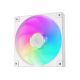 DeepCool FD14 ARGB WH 140mm Case Fan