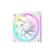 DeepCool FL12 WH ARGB 120mm Case Fan