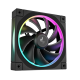 DeepCool FL12 ARGB 120mm Case Fan