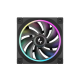 DeepCool FL12 ARGB 120mm Case Fan