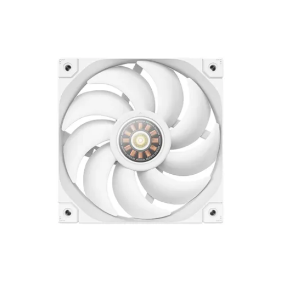 DeepCool FT12 WH 120mm Case Fan
